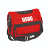 Usag 007/1v Borsa Professionale Portautensili