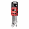 USAG 285 DS8 U02850863 Serie di 8 Chiavi Combinate