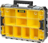 STANLEY FMST82967-1 ORGANIZER /CASSETTA DEGLI ATTREZZI