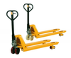 Transpallet Elevatore Manuale Euro bp25 2500 kg