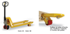 Transpallet Elevatore Manuale Euro bp25 2500 kg