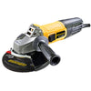 Smerigliatrice Angolare FF Group AG 125/1200E HD-SP 1200W Ø125 mm