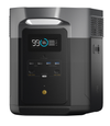 EcoFlow Delta Max Power Station Portatile