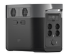 EcoFlow Delta Max Power Station Portatile