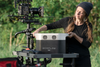 EcoFlow Delta Max Power Station Portatile