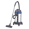 HYUNDAI 45031 Aspiratore solidi e liquidi aspirazione 20 kPa 30 L 1200 W