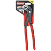 BENMAN 77544 PINZA POLIGRIP MX-GRIP 250MM