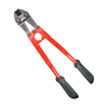 Benman 70056 Troncabulloni 24" 600mm