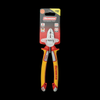 Benman 77554 Tronchesino a Taglio Laterale per Elettricisti 190mm