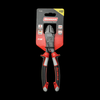 Benman 77530 Tronchesino Rinforzato a Taglio Laterale 180mm