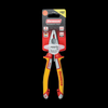 Benman 77547 Pinza Universale Rinforzata Vde 180mm