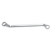 Benman 70185 Chiave Poligonale Doppia 36x41