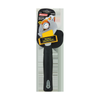Benman 70824 Chiave a Rullino e Cricchetto 10"