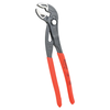 Benman 77540 Pinza Mx Grip Classic 400m