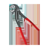 BENMAN 71131 PINZA POLIGRIP CLASSIC 240MM