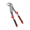 BENMAN 77541 PINZA POLIGRIP CLASSIC POWERGRIP 240MM