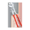 BENMAN 77542 PINZA POLIGRIP POWER MAX 250MM