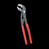 BENMAN 77543 PINZA POLIGRIP MX-GRIP 180MM