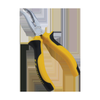 Ff Group 27717 Pinza a Becchi Mezzotondi 170mm