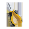 Ff Group 27715 Pinza a Becchi Lunghi 170mm