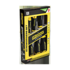 Ff Group 43952 Set 6pz Cacciaviti Taglio e Croce