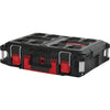 Milwaukee PACKOUT Box 4932464080 – Valigetta Porta Utensili 560 × 410 × 170 mm