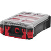 Milwaukee PACKOUT Organiser Compatto – 4932464083