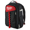 Zaino Portautensili Milwaukee Low Profile Backpack – 4932464834