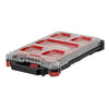 Milwaukee PACKOUT Organiser Slim Compatto – 4932471065