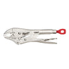 Pinza Autobloccante Milwaukee 254 mm (10") 4932471725