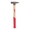 Martello Tipo Tedesco Milwaukee 200 g Hickory – 4932478666