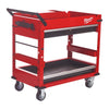Milwaukee SWC40-1 Carrello Portautensili in Acciaio 40" / 102 cm