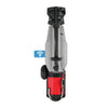 Milwaukee M18 FHAFOH16 Martello Tassellatore SDS-Plus 18V con Aspirazione Integrata Ø16 mm