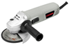 Smerigliatrice Angolare 1010w d.125 Crown ct13502125r