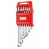 USAG U02851745 - 285 J/DS7 - SET 7 CHIAVI COMBINATE