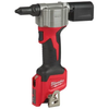 Milwaukee M12BPRT-0 - Rivettatrice M12?