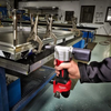 Milwaukee M12BPRT-0 - Rivettatrice M12?