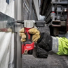 Milwaukee M12BPRT-0 - Rivettatrice M12?