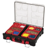 ORGANISER PACKOUT MILWAUKEE