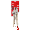 MILWAUKEE PINZE AUTOBLOCCANTE 254MM