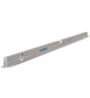 Rurmec Livella Lr 800-2 200 Cm