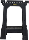 STANLEY STST1-70355 Junior Coppia di Cavalletti Pieghevoli