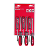 MILWAUKEE SERIE GIRAVITI SET 2-6 PZ
