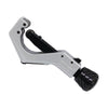 Benman 70005 Tagliatubi Telescopico Tc 6-50 S