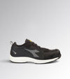 Diadora Fly Litebase Matryx Low S3L Scarpe antinfortunistiche Vibram carbonio
