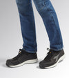 Diadora Fly Litebase Matryx Low S3L Scarpe antinfortunistiche Vibram carbonio