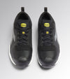 Diadora Fly Litebase Matryx Low S3L Scarpe antinfortunistiche Vibram carbonio