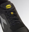 Diadora Fly Litebase Matryx Low S3L Scarpe antinfortunistiche Vibram carbonio