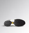 Diadora Fly Litebase Matryx Low S3L Scarpe antinfortunistiche Vibram carbonio