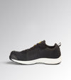 Diadora Fly Litebase Matryx Low S3L Scarpe antinfortunistiche Vibram carbonio